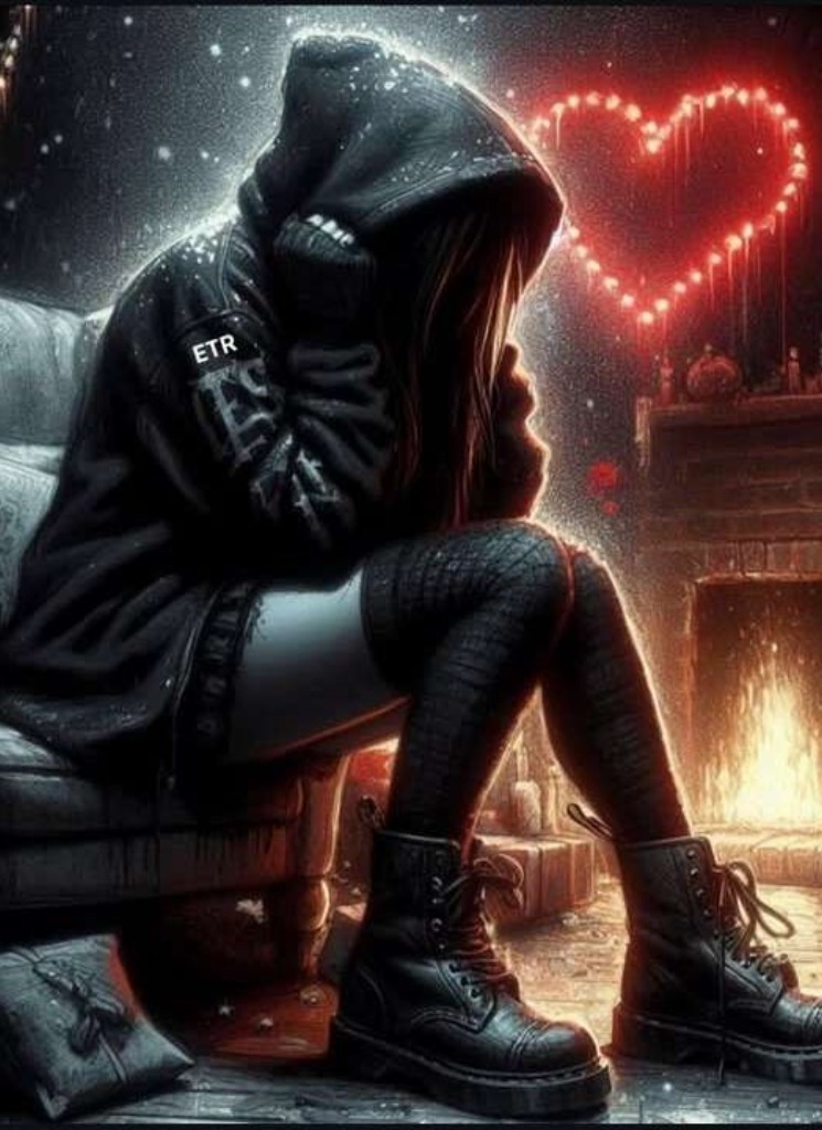 immagine avatar