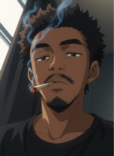 Guest_Blade178074