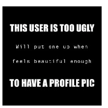 Guest_MaddieLewis4