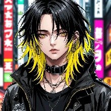 Guest_Tr3sleal157