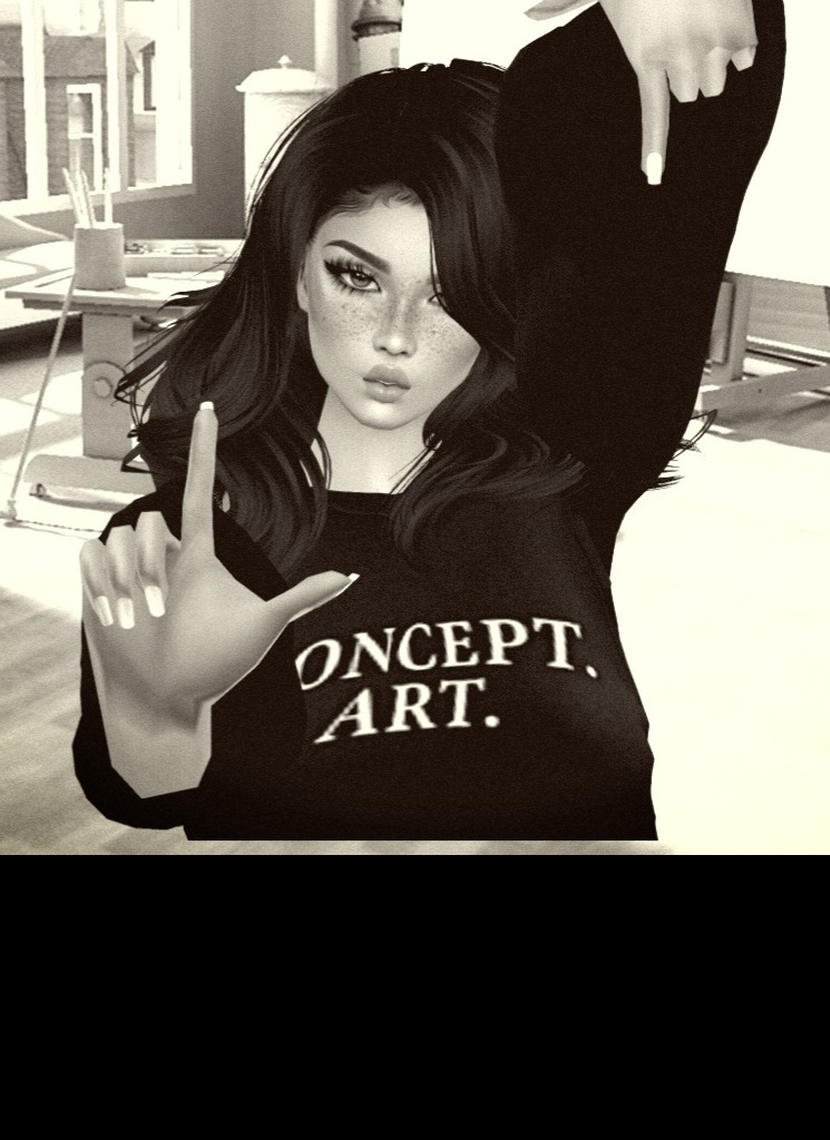 avatar picture