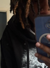 Guest_xXYaboi247Xx