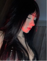 tessx