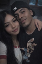 For3ignBarbie