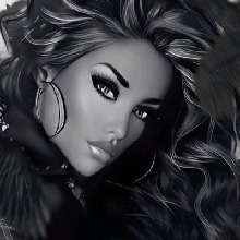 Chanay70