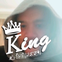 King6t9