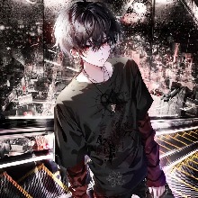 Guest_pearlfawn5af0