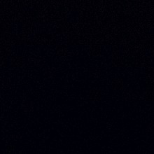 Guest_KaueSilva4