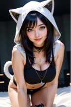 KaylaEverly