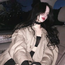 foto del avatar