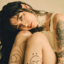 Amypoderosa