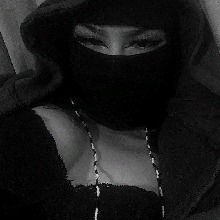 Guest_rhilaryszz