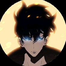 Guest_OliverIndomvel