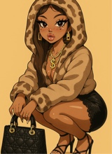 Guest_ThxlouLaQueen