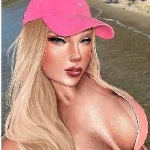 Guest_Damant3