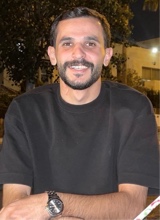 Guest_AbdAlamad