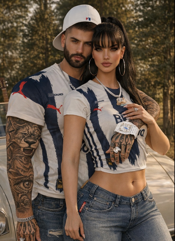 ALONZOGOMEZ
