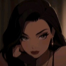 Guest_Sals10