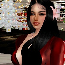 Guest_Sals10