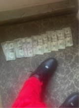 Guest_JAYc3727685