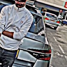 Guest_ahmdzxzx1