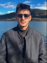 immagine avatar