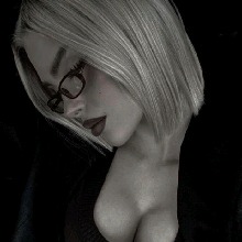 Guest_ISAxDEVIL