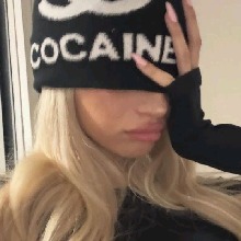 Guest_ISAxDEVIL