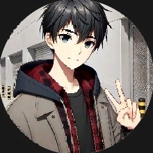 Guest_Tomy726558