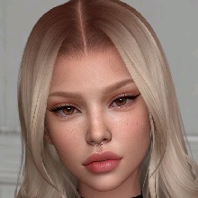 VivianaVinnez