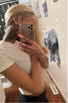 vanona