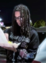 Guest_handsomewarmblacf0a3