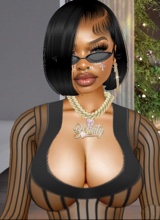 iambeauty
