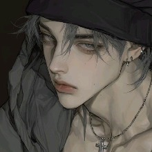 Guest_RezaAlwi