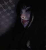 uoch