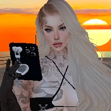 Guest_Brenas2Meiga