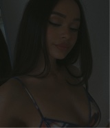 ilanie22