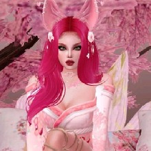 Guest_GiselleMei