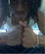 dontdiss