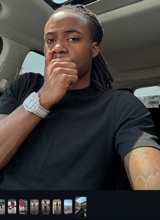 Guest_LatavionDavis2332