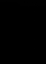 Guest_Pynkstrzx
