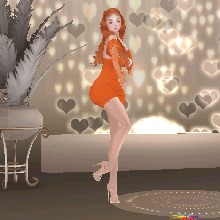 Guest_Jojo157