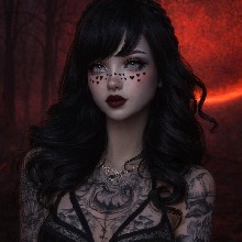 Warfreyja