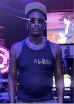 rb