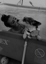 Guest_paige88914