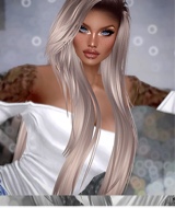 MystiRayn