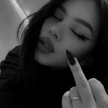 Guest_Beccavu