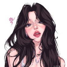 alana3421
