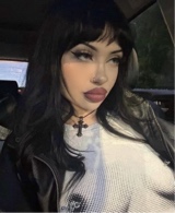 1beb