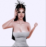 Guest_emliy825340
